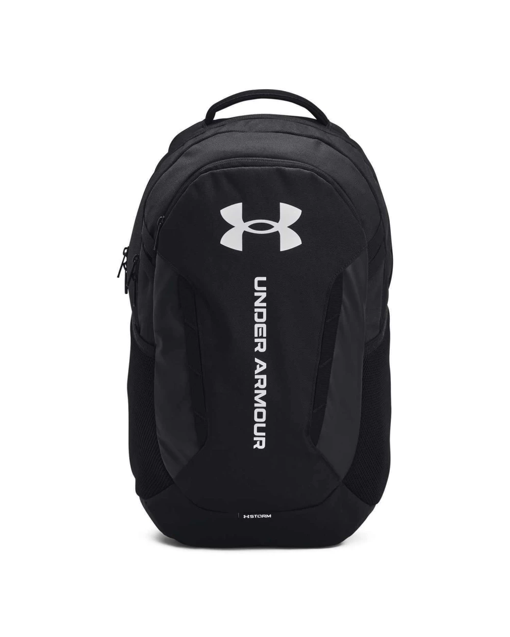 Sacs & Bagagerie personnalisable UNDER ARMOUR Sac à dos UA Hustle 6.0