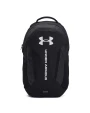 Sacs & Bagagerie personnalisable UNDER ARMOUR Sac à dos UA Hustle 6.0