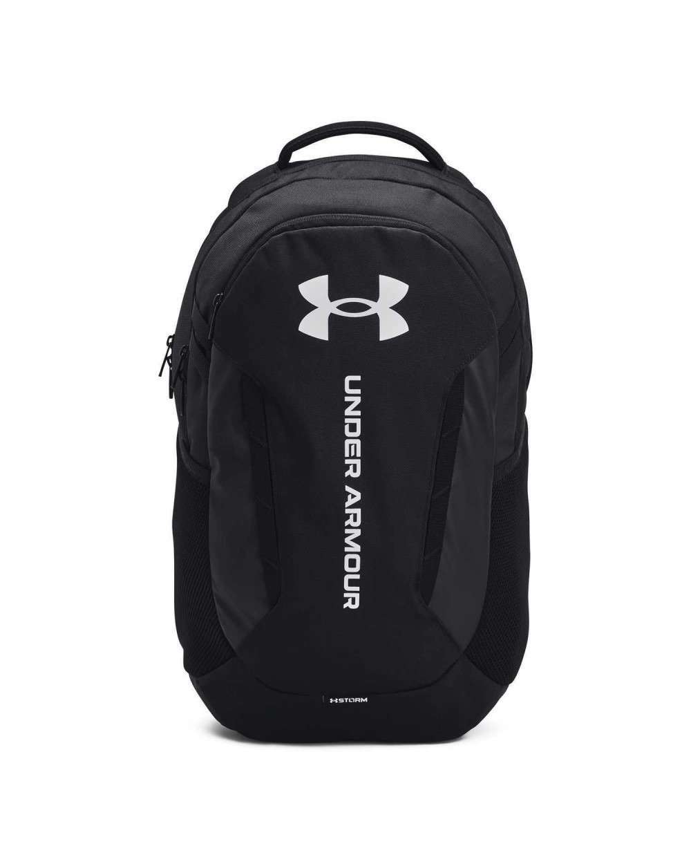 UNDER ARMOUR Hustle 6.0 backpack Taschen personalisierbar