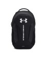 Tassen & Zakken UNDER ARMOUR Hustle 6.0 backpack voor bedrukking &amp; borduring