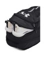 Tassen & Zakken UNDER ARMOUR Hustle 6.0 backpack voor bedrukking &amp; borduring