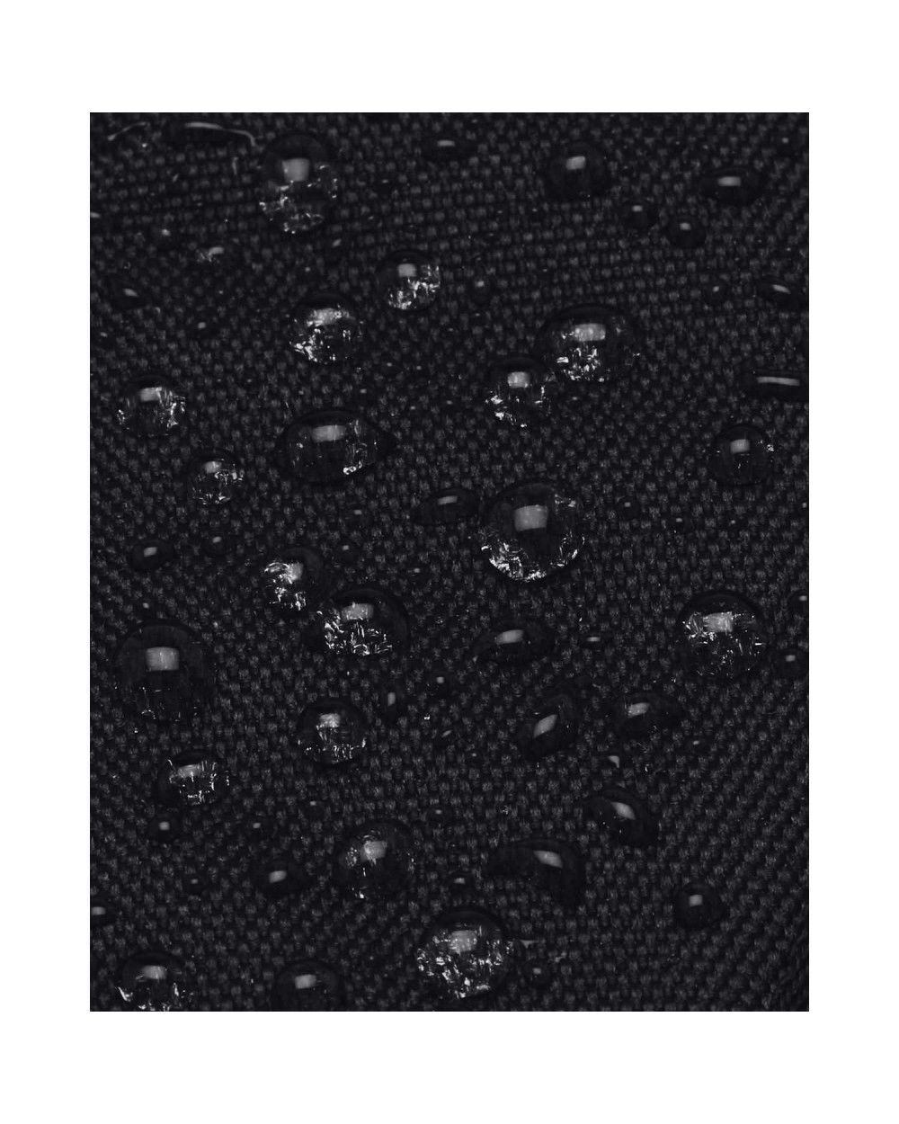 UNDER ARMOUR Hustle 6.0 backpack Taschen personalisierbar