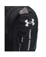 Sacs & Bagagerie personnalisable UNDER ARMOUR Sac à dos UA Hustle 6.0