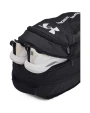 Sacs & Bagagerie personnalisable UNDER ARMOUR Sac à dos UA Hustle 6.0