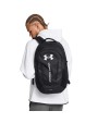 Tassen & Zakken UNDER ARMOUR Hustle 6.0 backpack voor bedrukking &amp; borduring