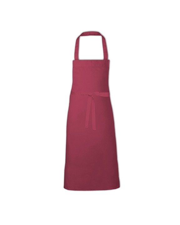 Tabliers personnalisable LINK KITCHENWEAR Barbecue Apron XB - EU Production
