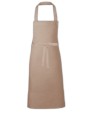 Tabliers personnalisable LINK KITCHENWEAR Barbecue Apron XB - EU Production
