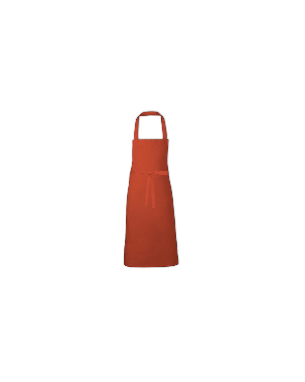 Tabliers personnalisable LINK KITCHENWEAR Barbecue Apron XB - EU Production