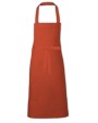 Tabliers personnalisable LINK KITCHENWEAR Barbecue Apron XB - EU Production