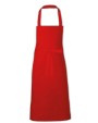 Tabliers personnalisable LINK KITCHENWEAR Barbecue Apron XB - EU Production