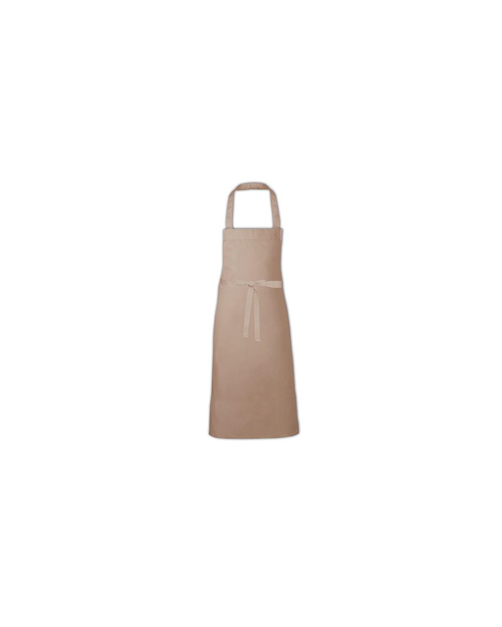Tabliers personnalisable LINK KITCHENWEAR Barbecue Apron XB - EU Production