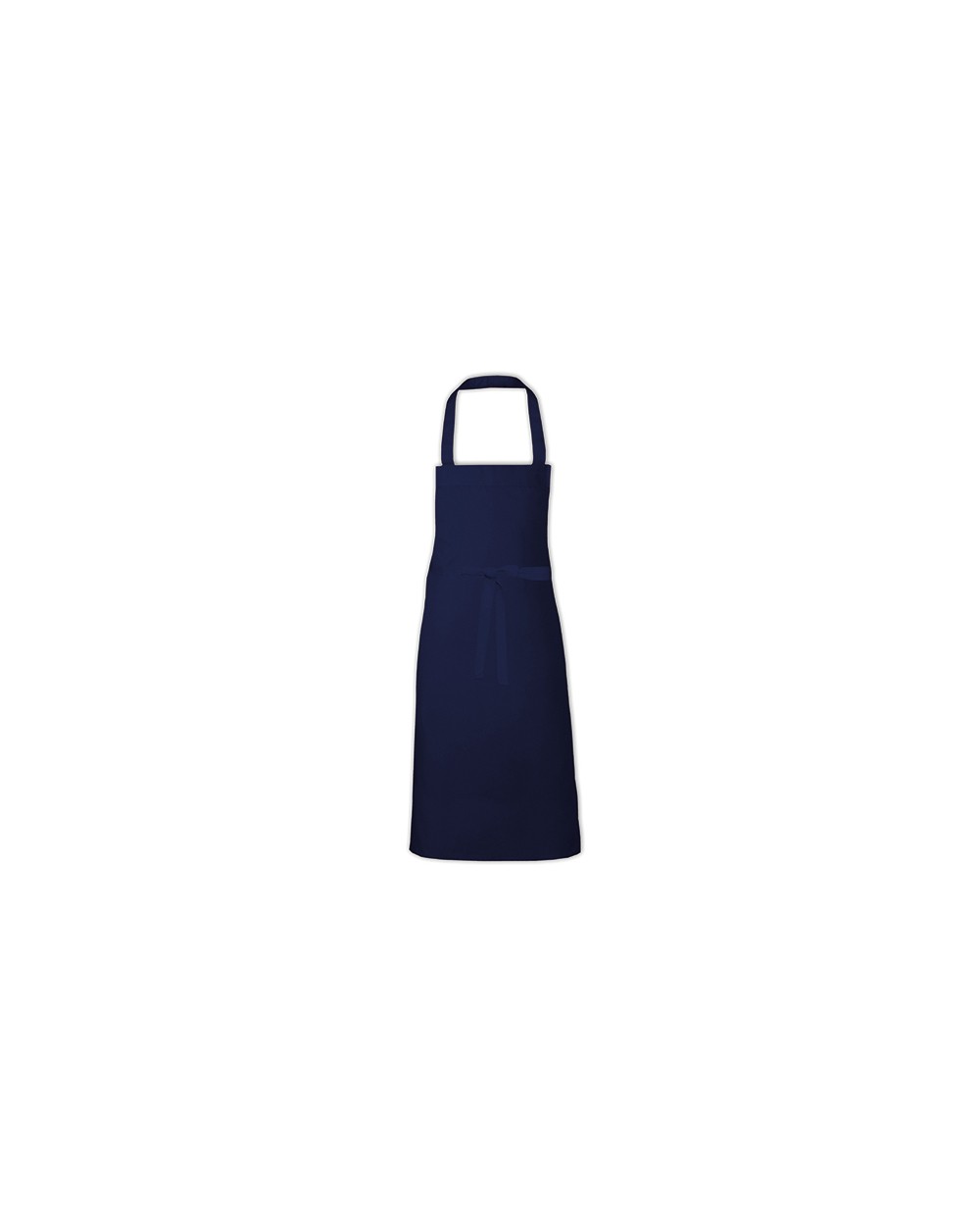 Tabliers personnalisable LINK KITCHENWEAR Barbecue Apron XB - EU Production