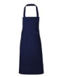 Tabliers personnalisable LINK KITCHENWEAR Barbecue Apron XB - EU Production