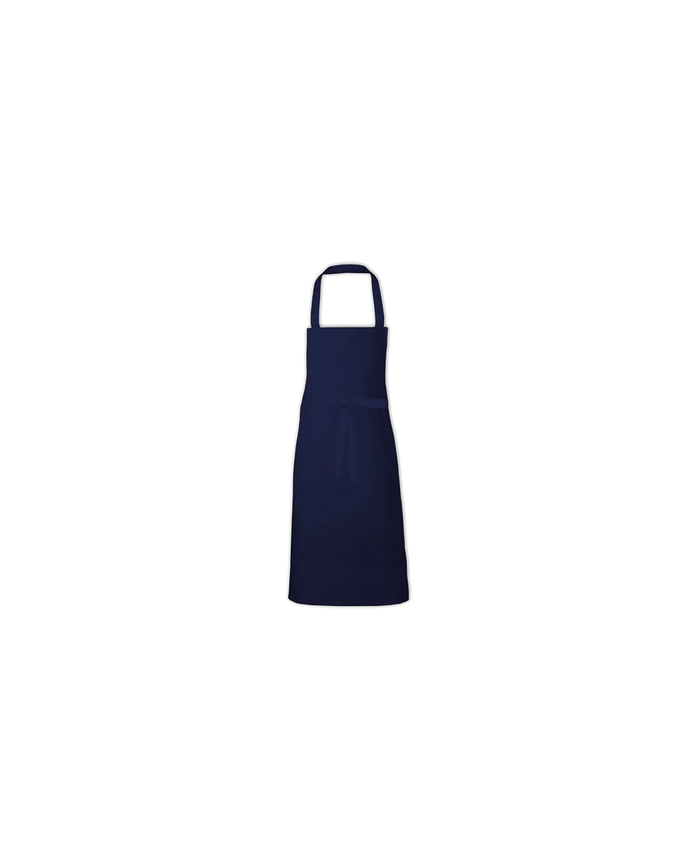 Tabliers personnalisable LINK KITCHENWEAR Barbecue Apron XB - EU Production