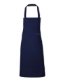 Schorten LINK KITCHENWEAR Barbecue Apron XB - EU Production voor bedrukking &amp; borduring