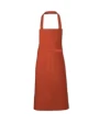 Schorten LINK KITCHENWEAR Barbecue Apron XB - EU Production voor bedrukking &amp; borduring