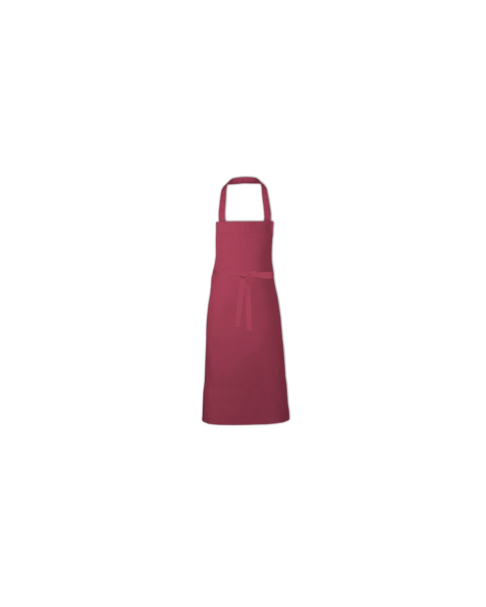 Schorten LINK KITCHENWEAR Barbecue Apron XB - EU Production voor bedrukking &amp; borduring
