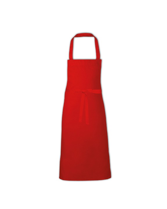 Tabliers personnalisable LINK KITCHENWEAR Barbecue Apron XB - EU Production