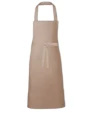 Schorten LINK KITCHENWEAR Barbecue Apron XB - EU Production voor bedrukking &amp; borduring