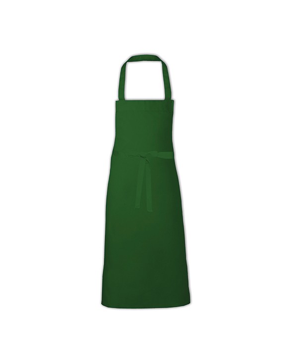 Tabliers personnalisable LINK KITCHENWEAR Barbecue Apron XB - EU Production