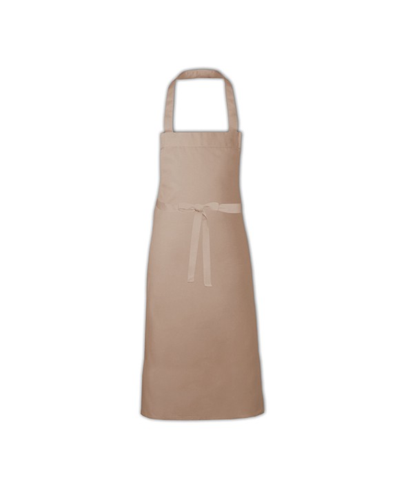 Tabliers personnalisable LINK KITCHENWEAR Barbecue Apron XB - EU Production