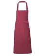 LINK KITCHENWEAR Barbecue Apron XB - EU Production Schürzen personalisierbar