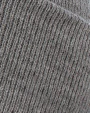 Casquettes personnalisable FLEXFIT Cuffed Pom Pom Knit Beanie