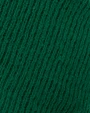 Casquettes personnalisable FLEXFIT Cuffed Pom Pom Knit Beanie