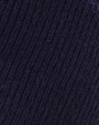 Casquettes personnalisable FLEXFIT Cuffed Pom Pom Knit Beanie