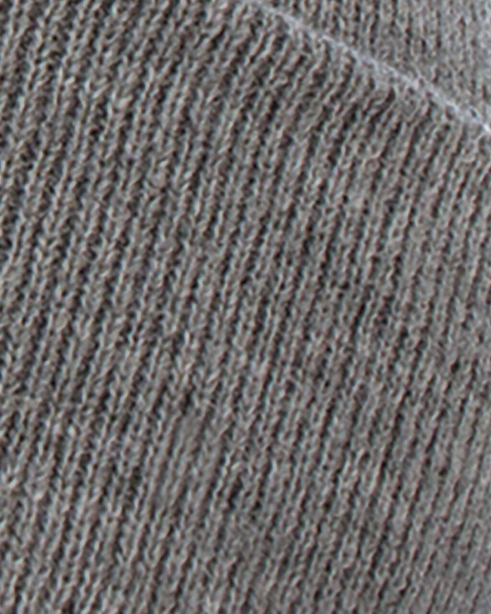 FLEXFIT Cuffed Pom Pom Knit Beanie Kappen personalisierbar
