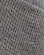 FLEXFIT Cuffed Pom Pom Knit Beanie Kappen personalisierbar
