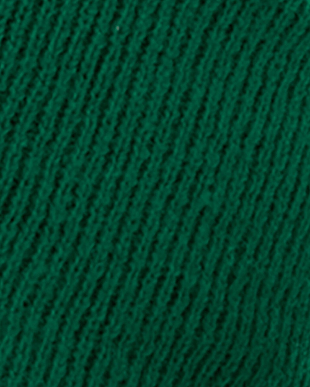 FLEXFIT Cuffed Pom Pom Knit Beanie Kappen personalisierbar