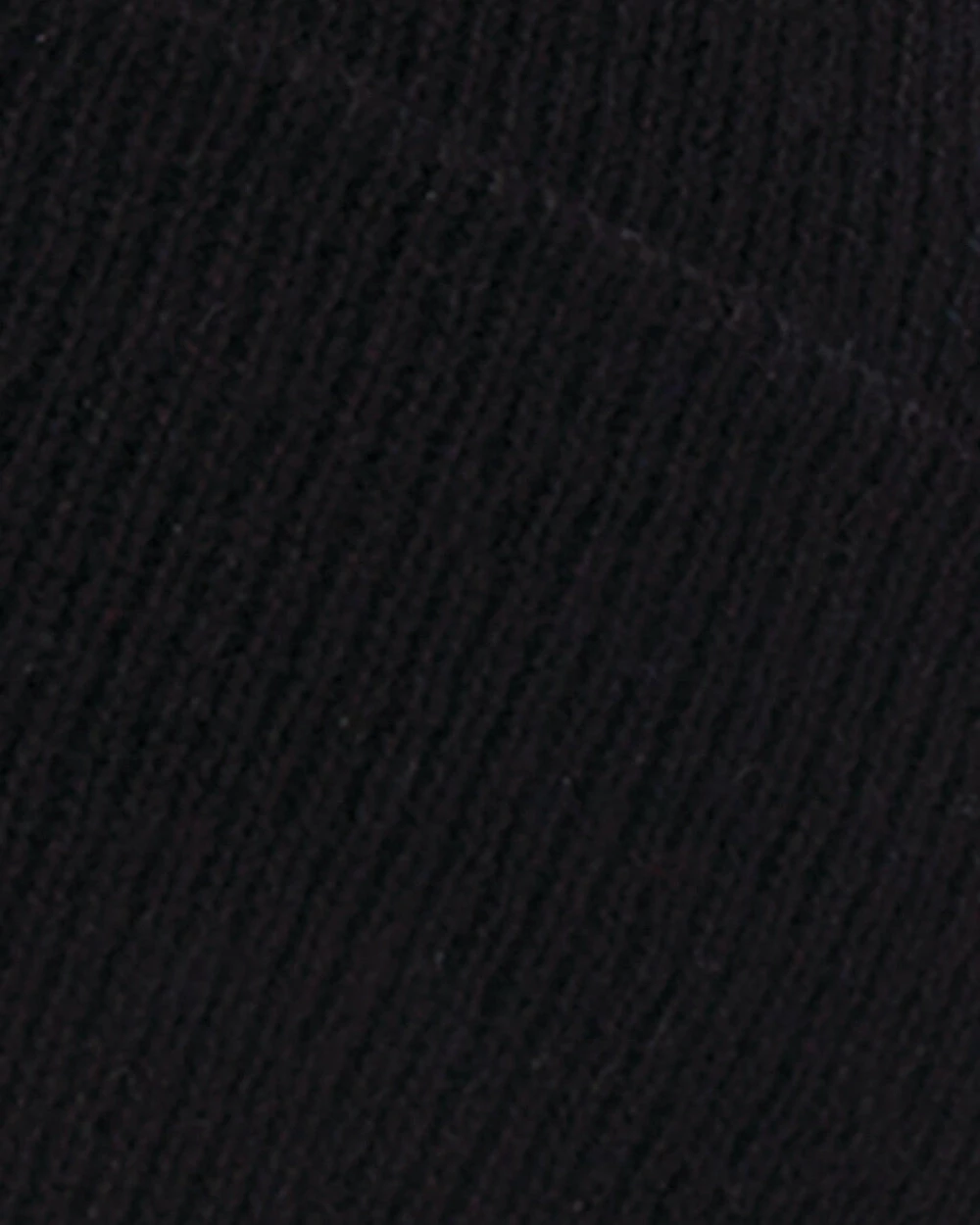 Petjes FLEXFIT Cuffed Pom Pom Knit Beanie voor bedrukking &amp; borduring