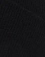 Casquettes personnalisable FLEXFIT Cuffed Pom Pom Knit Beanie