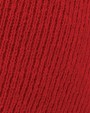 Casquettes personnalisable FLEXFIT Cuffed Pom Pom Knit Beanie