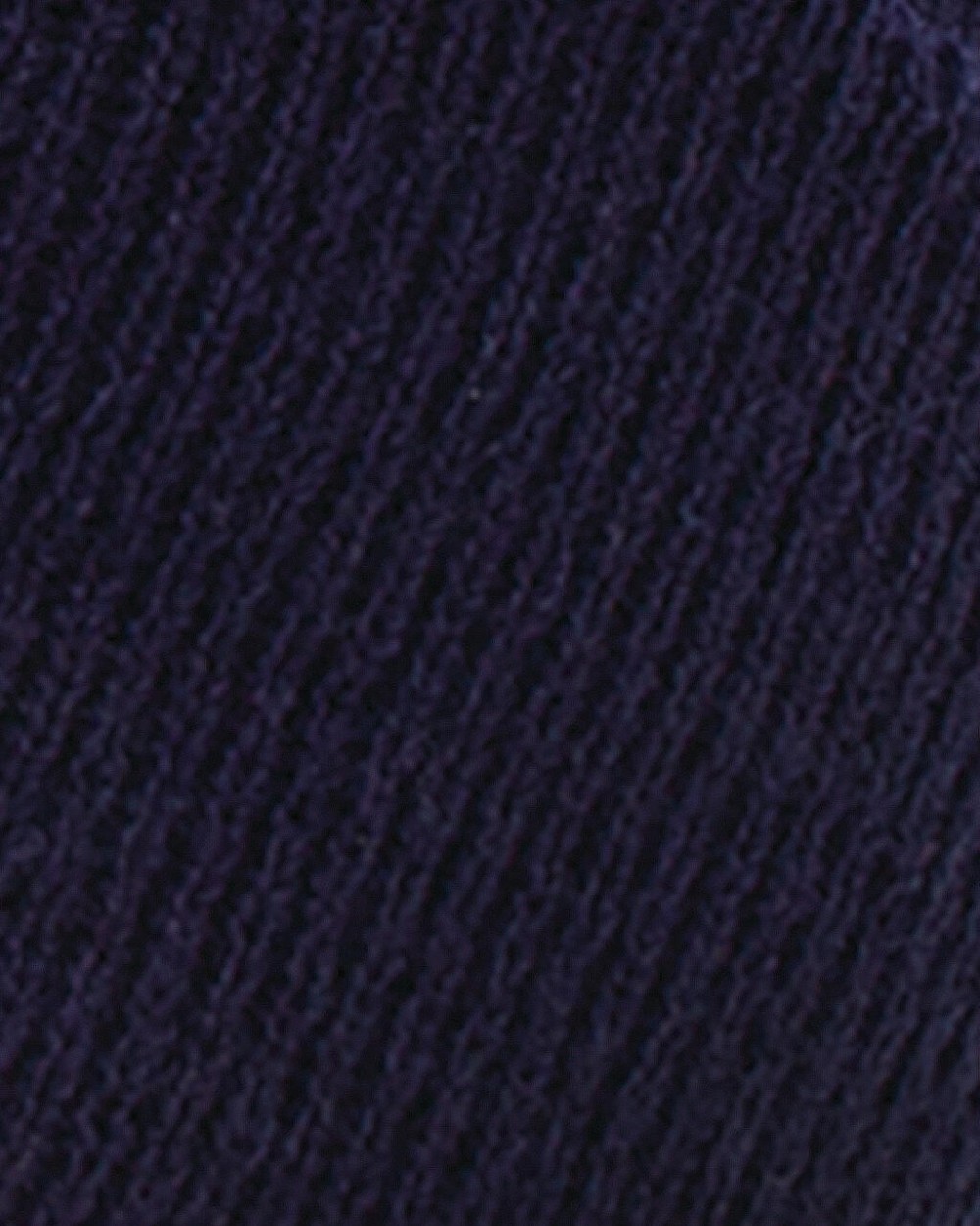 Petjes FLEXFIT Cuffed Pom Pom Knit Beanie voor bedrukking &amp; borduring