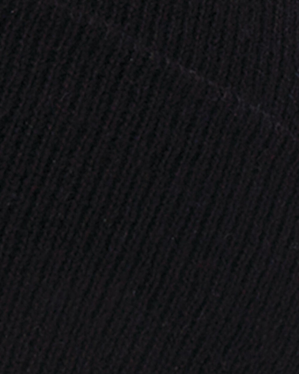 FLEXFIT Cuffed Pom Pom Knit Beanie Kappen personalisierbar