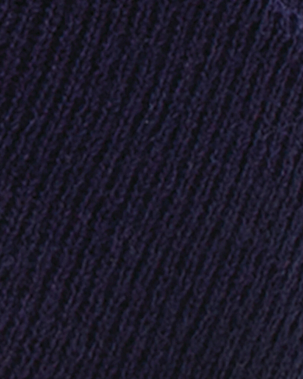 Petjes FLEXFIT Cuffed Pom Pom Knit Beanie voor bedrukking &amp; borduring