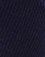 Casquettes personnalisable FLEXFIT Cuffed Pom Pom Knit Beanie