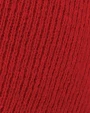 FLEXFIT Cuffed Pom Pom Knit Beanie Kappen personalisierbar
