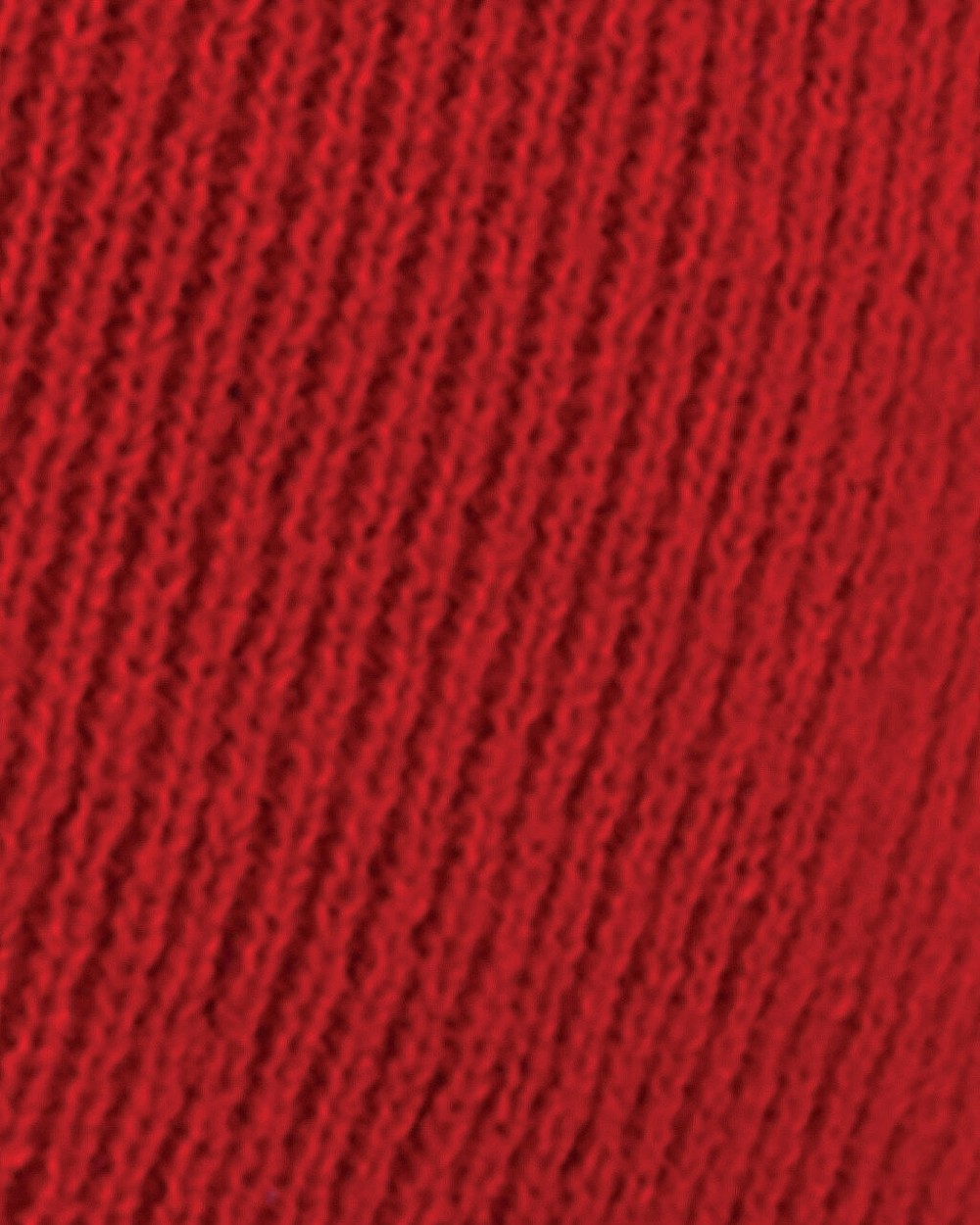 FLEXFIT Cuffed Pom Pom Knit Beanie Kappen personalisierbar