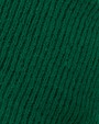 FLEXFIT Cuffed Pom Pom Knit Beanie Kappen personalisierbar