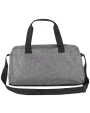 Sacs & Bagagerie personnalisable CLIQUE Melange Travel Bag