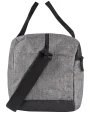Tassen & Zakken CLIQUE Melange Travel Bag voor bedrukking &amp; borduring