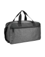 CLIQUE Melange Travel Bag Taschen personalisierbar