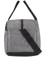 CLIQUE Melange Travel Bag Taschen personalisierbar