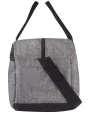 Sacs & Bagagerie personnalisable CLIQUE Melange Travel Bag