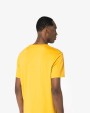 T-Shirts personnalisable NATIVE SPIRIT T-shirt écoresponsable unisexe