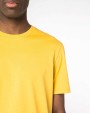 T-shirts NATIVE SPIRIT Ecologische uniseks T-shirt voor bedrukking &amp; borduring