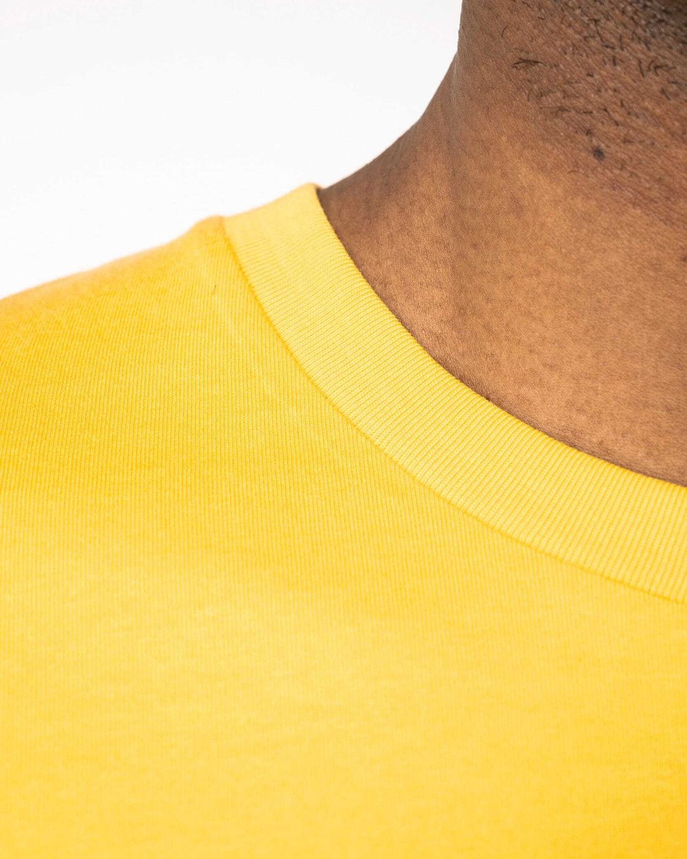 NATIVE SPIRIT Umweltfreundliches Unisex T-Shirt T-Shirts personalisierbar